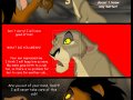scars_reign_p108_by_savu0211-d3f6fsu.jpg